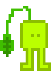 [293042] ...I have coins