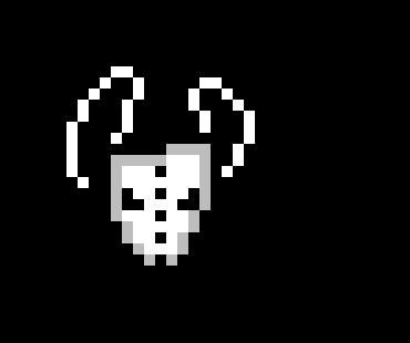 [17d6d3] lss that sounds fricking terrifying [sy-fy]