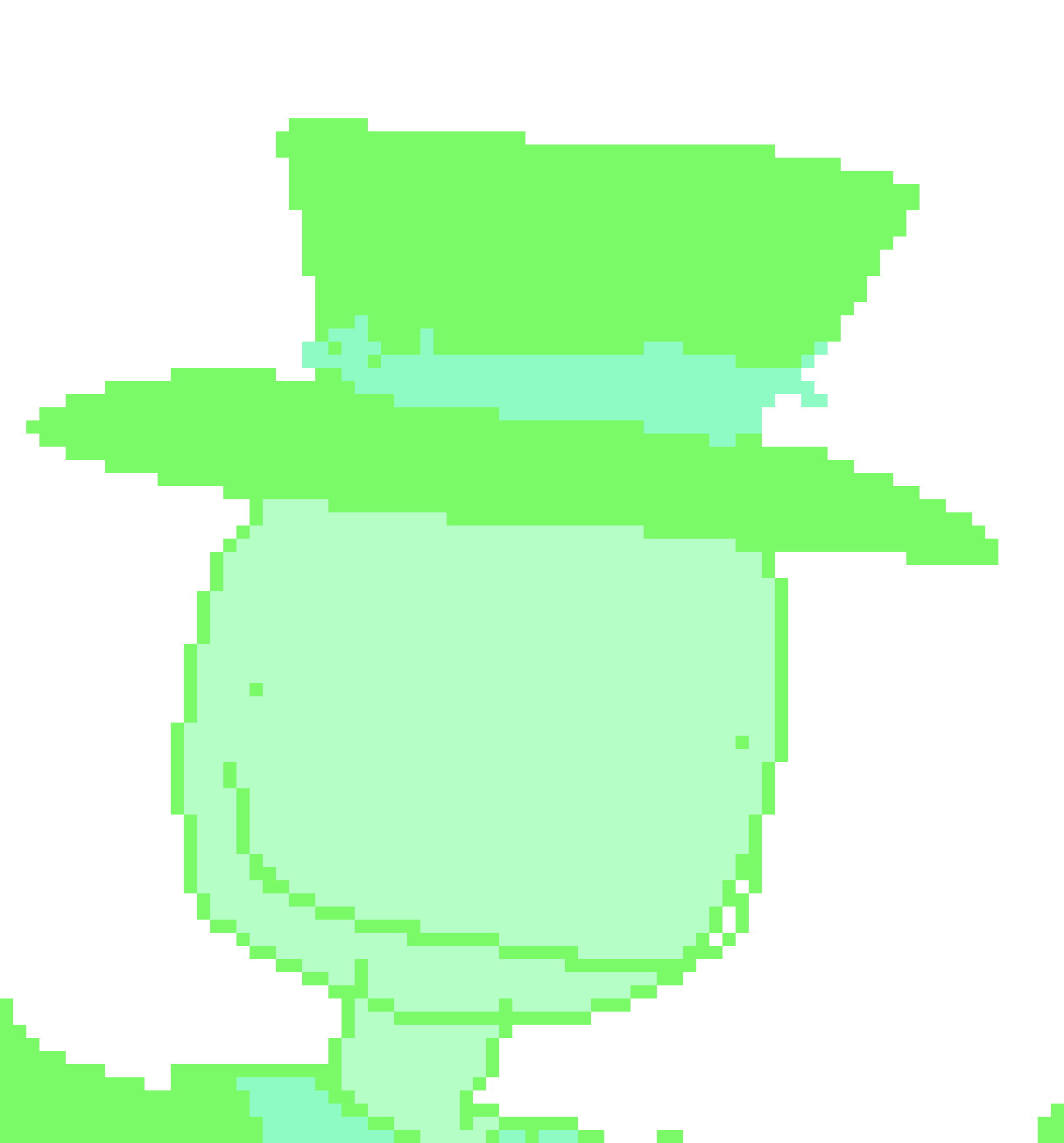 [e46b2d] I suffer in this school restrained for my  sleep apnea the constant punishments I always feel like they're picking on me the teachers I feel like they're bullying me tossing me around but I guess I don't see it in their veiw