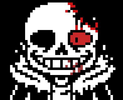 [63ceb7] bullshit ive been here for awhile 