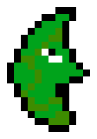 [9664c4] 011 Metapod