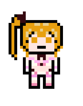 [876d00] Baek Changpo