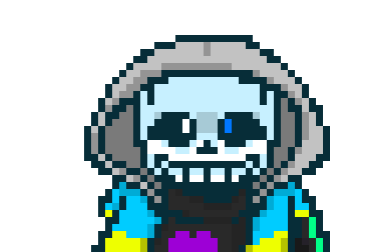 [752b4c] Okay, sorry. Again, shit with names. -BD