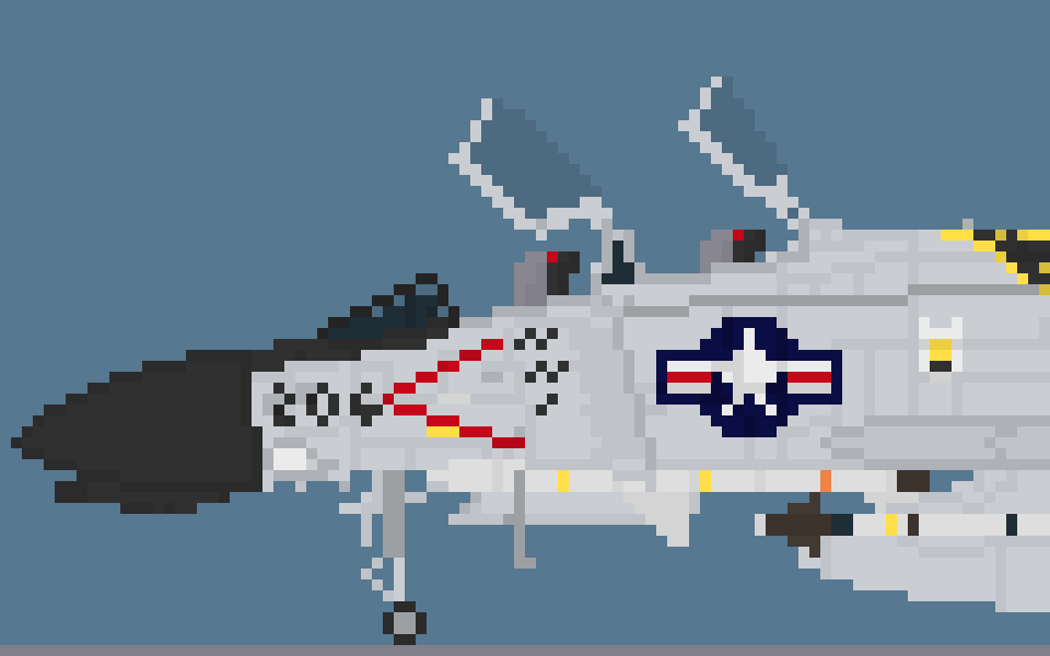 [039274] "NO white person should be able to say the n word." You said. Then how come it's different when you say it?