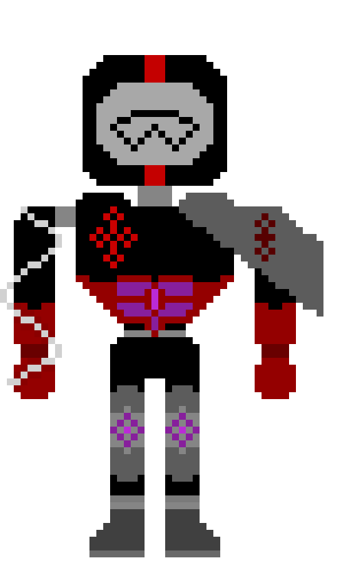 [25d002] Yes that. Did you make all of that by yourself?