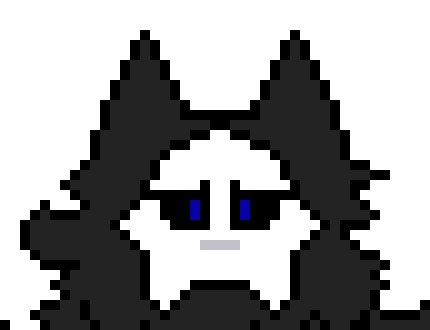 [342fe7] "Yes, I would." [Erin]