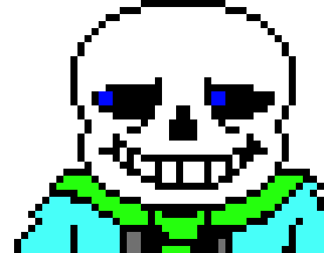 [53a360] blue eyes mean i am depressed btw