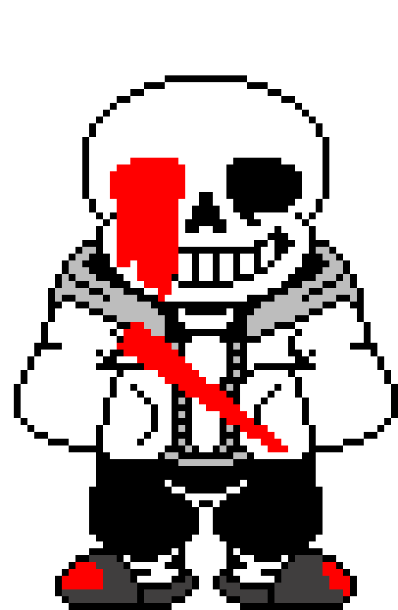 [ac28da] error 99: heya everyone