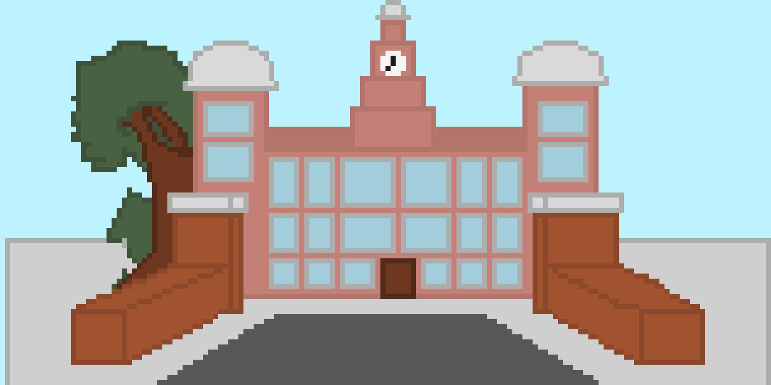 [01acee] opening screen pt 2