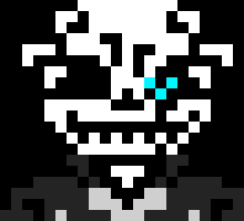 [57dac4] "Blind 100 peo-" Brutha yo ass is NOT Avacado Animations' interpretation of Mr Beast.