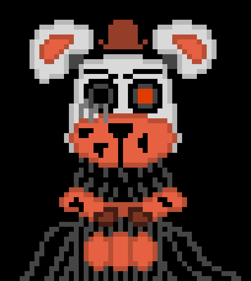 [293042] uhhhhhhhhhhhhhhhhhhhhhhhhhhhhhhhhhhhhhh anyway