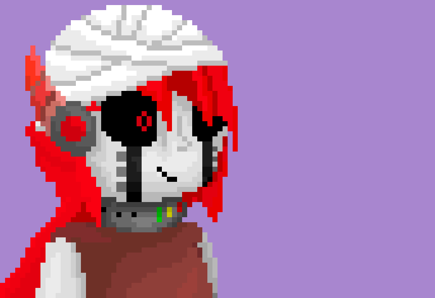 [2a4595] ((TomKat is asleep, Im Sayori