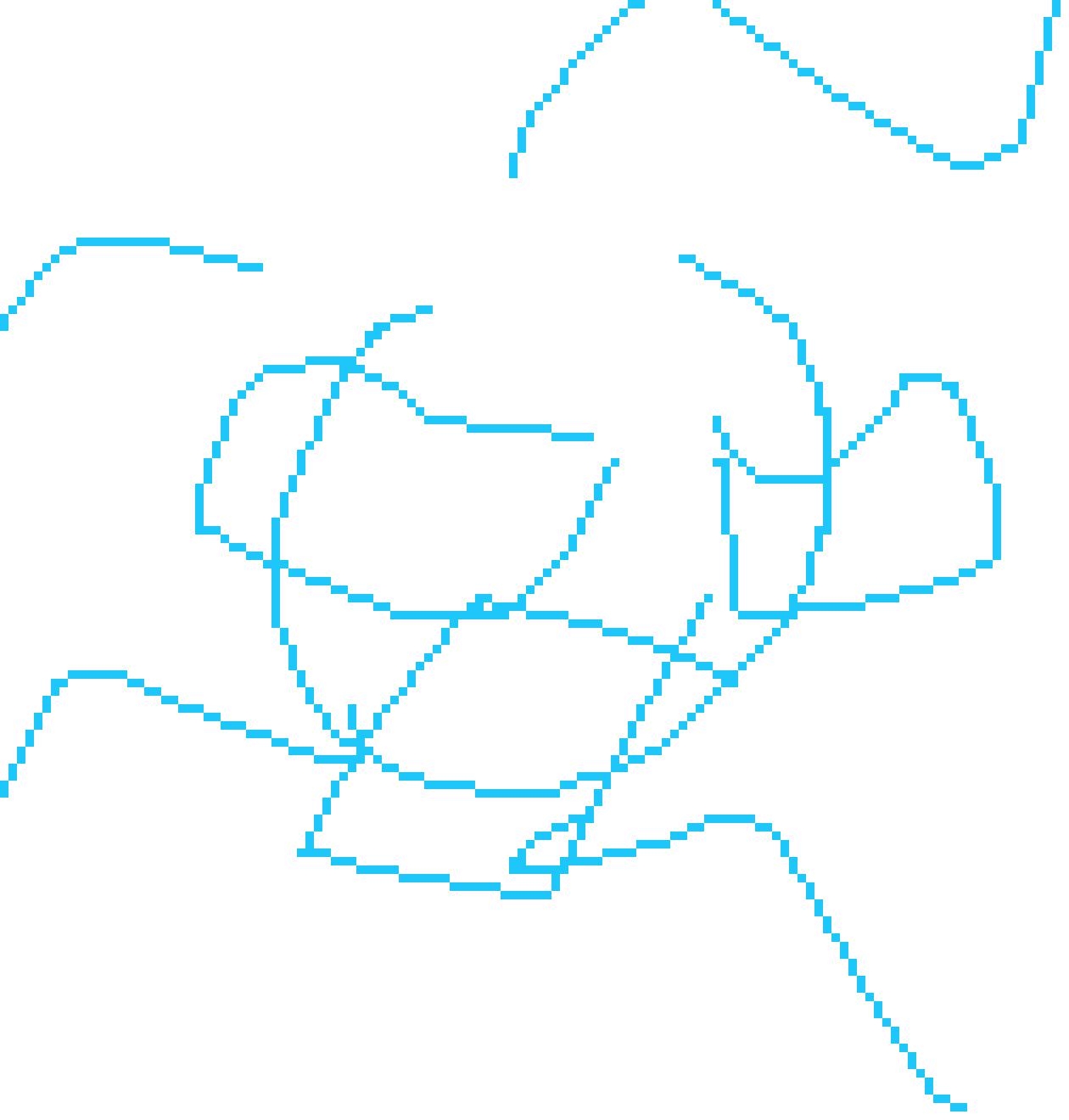 [13cbbd] IM NOT TALKING ABOUT YOU, BITCH, THE WORLD DOESNT FUCKING REVOLVE AROUND YOU