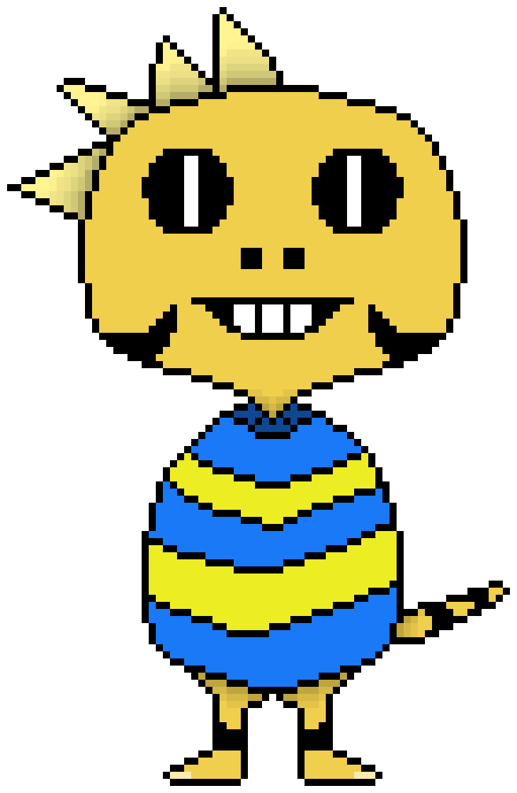 [5accb8] *Backs away from Warrior and hides.* -Geekazoid