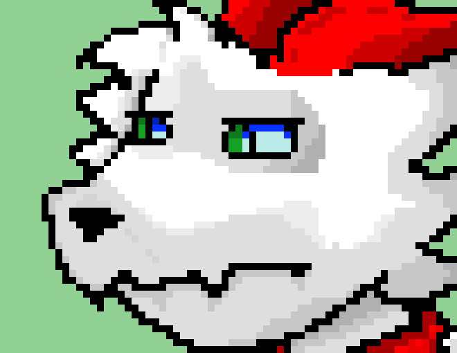 [95be89] Um?... Winter?...