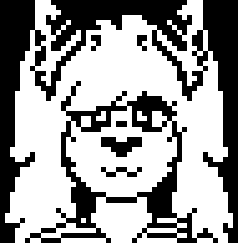 [95be89] "Boom, done... Like that... | -Terrie