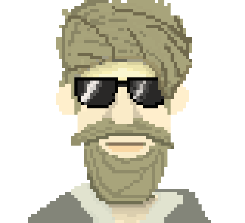 [ad2740] Jack Stauber