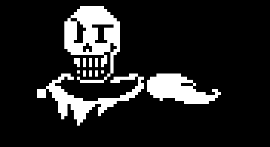 [4fbda4] does it fit the style of the head- Evan 