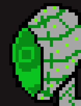 [d436d4] oh hey nitro