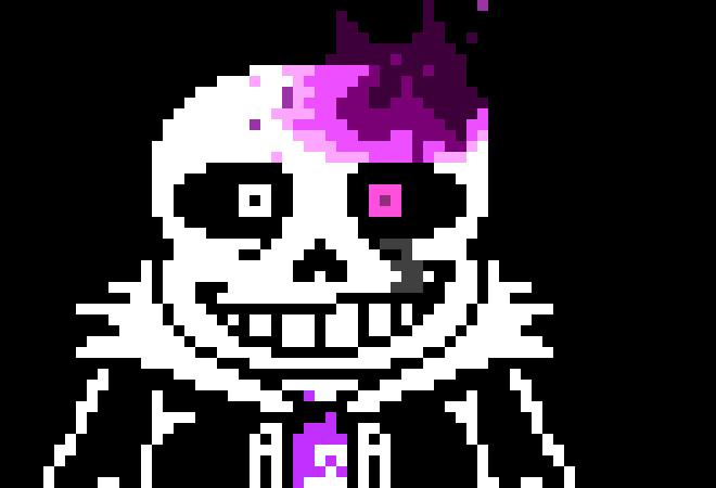 [557af0] *screaming with him*