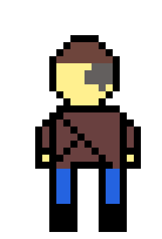 [0f05d4] humantale nur (mad dummy) overwirld  back