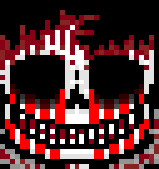 [e8cb42] HOLY SHIT ITS ONE OF THE DOCTOR WHO ACTORS I THINK https://youtu.be/3p4Cw3coHpY?t=146