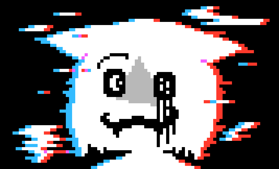 [583245] ... Somebody else would take his exact place ...