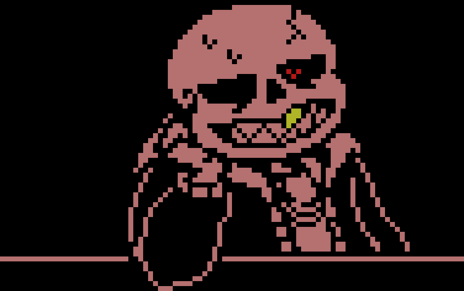 [418201] there's a new bar,wanna check it out? waiting there. [he hung up]