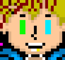 [c71ce5] its weirder when u find out im 10