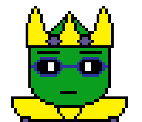 [9664c4] If you'd like, I can try to re-make it... It will take some time tho.