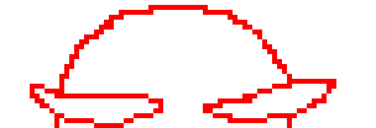 [e70cbb] I have a confession, i beat my meat to danger and bmo kissing, no clickbait.