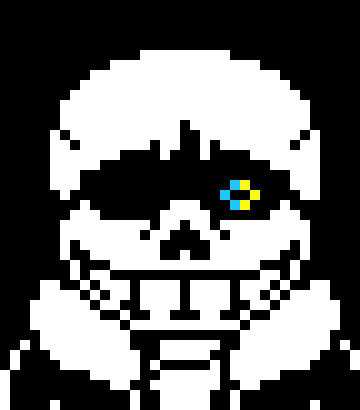 [1375db] get off my sprite-MOAU