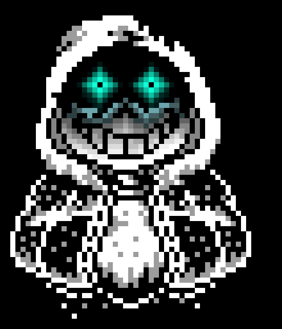 [63ceb7] imma just be here til im home 