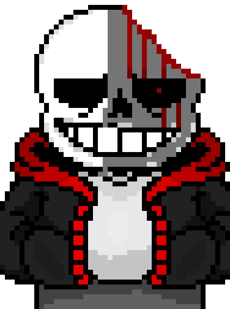 [63ceb7] im always here