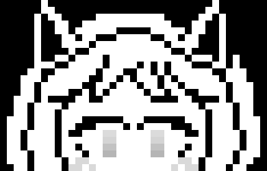 [be82ba] ... (Sinking. Mocha looks at Chris and Terra)