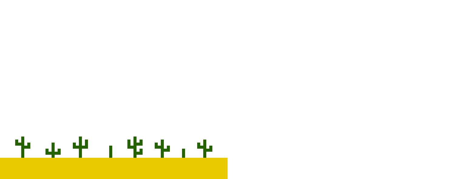 [216aa1] Cacti8Bit2