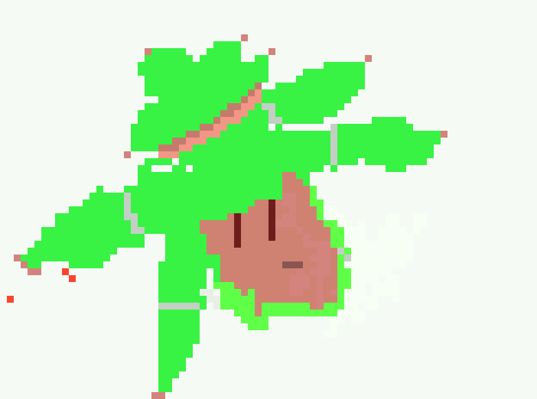 [7729e6] saw nick where are you Idiot RAT  -Pikkle