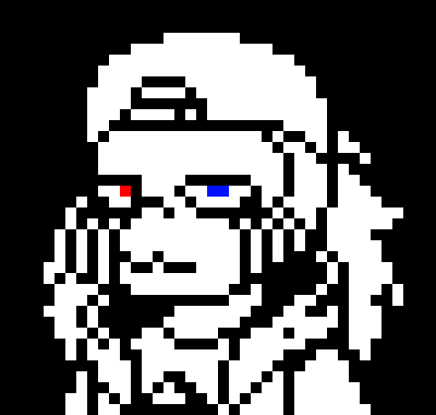 [c8bb2d] hi -inky/chaotic