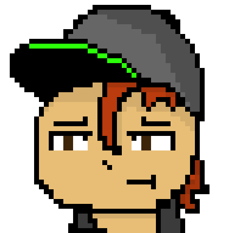 [cdd866] I just wanted to apologize for my mom blocking u on discord and a buncha stuff.....also i wanted to say hi....its been a while....and i miss talking to you...