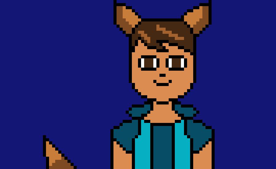 [4fbda4] dst don't you don't need to multitask just talk here...there isn't really much you can say to the people in rp that they will understand , but i can understand what you say, so just talk here- Evan