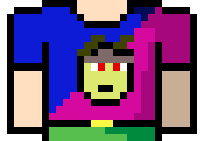 [e16e82] He is selling them for 50 dollars each...