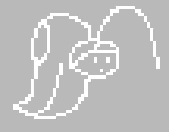 [f7c573] she made it some time ago.. probably when the we are number one meme was still a huge thing