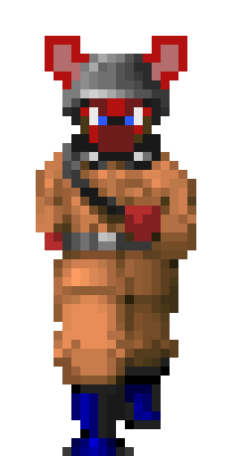 [24593d] Furtard walk 3