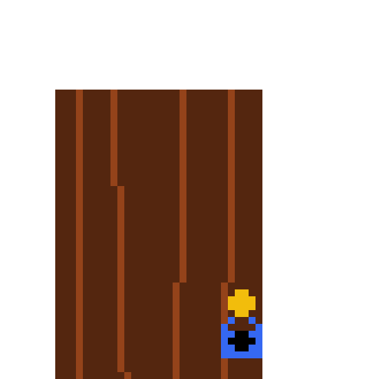 [4fbda4] hey you the one at the hospital...what do i call you?also what scp do you want me to make now...-Evan)