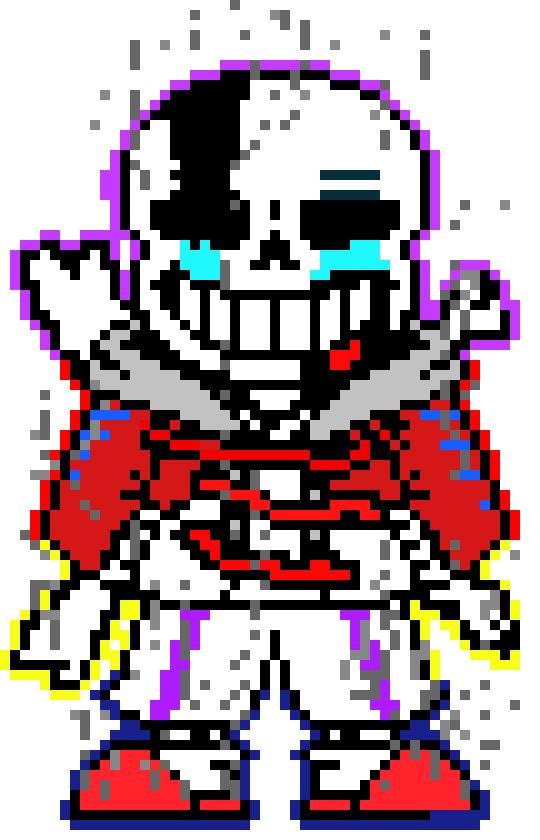 [e47b63] matitale sans phase 5