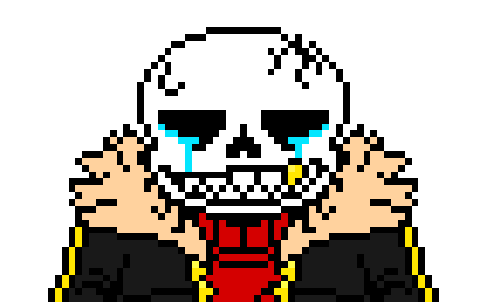 [f08b67] *fell look like he had a friend who passed away...*(desc)