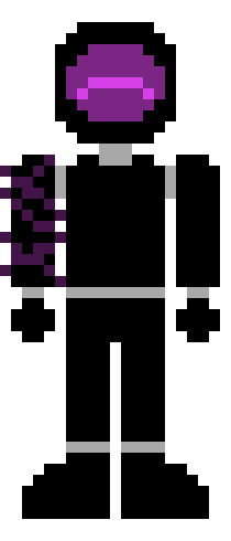 [25d002] ...You see, I dont exactly trust you...