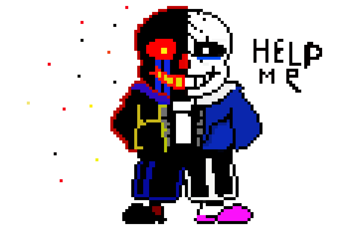 [970739] error takeover