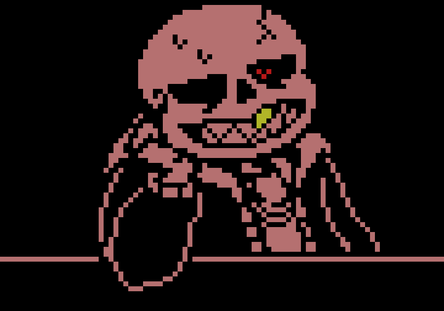 [418201] well uhh,constantly being tired and tortured....