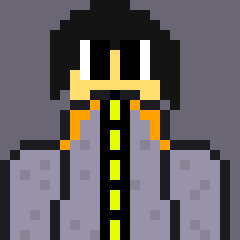 [e72e9f] looks like he passed out...